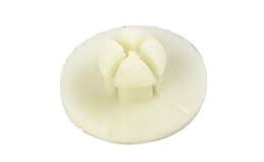 Заглушка (6N0609589) 1