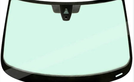 Стекло лобовое (565845011DNVB) 1