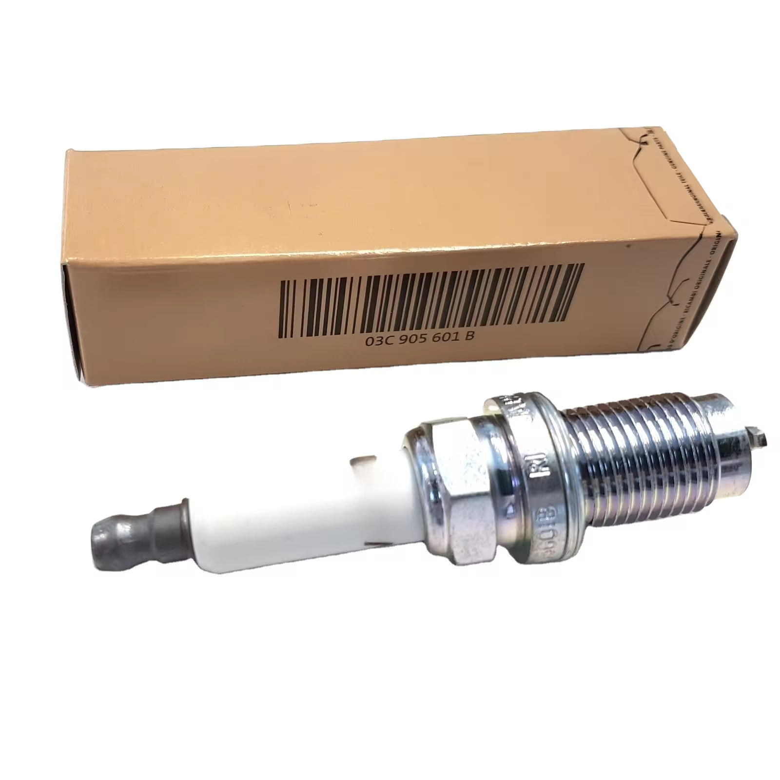 Свiчка запалювання (03C905601B) 2