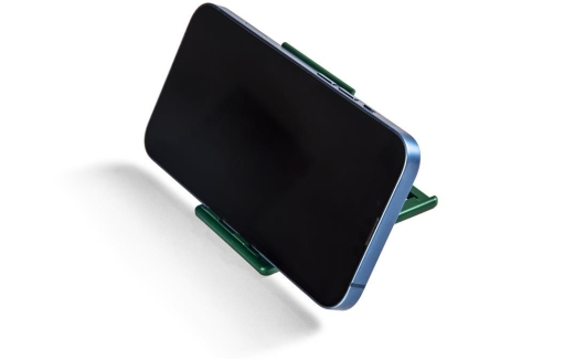 Подставка под телефон Škoda (6U0051431) 2