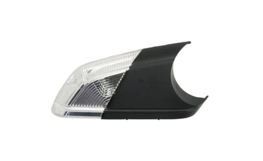 Сигнал поворота (1Z0949102D) 1