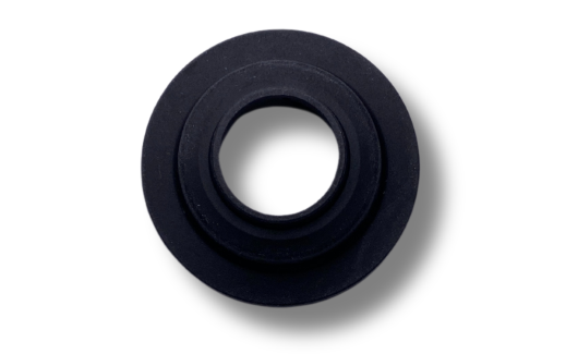 Комплект креплений (1T0998754) 5