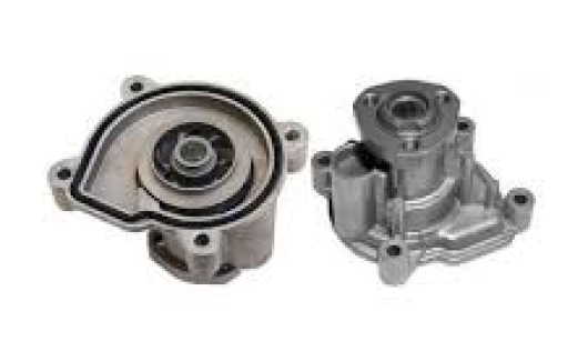 Насос водяний (03C121008J) 1