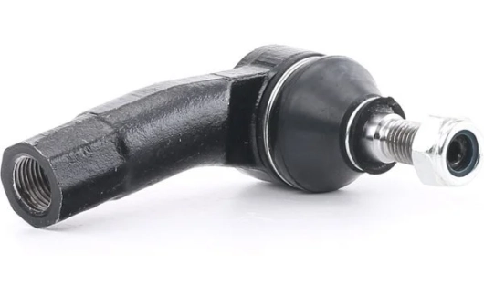 Наконечник рулевой тяги (5WA423811E) 1