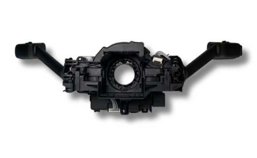 Перемикач комбінований (5Q1953521JDIGI) 3