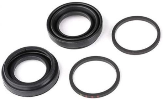 Сальник системы тормозов (к-т) (5K0698671B) 1