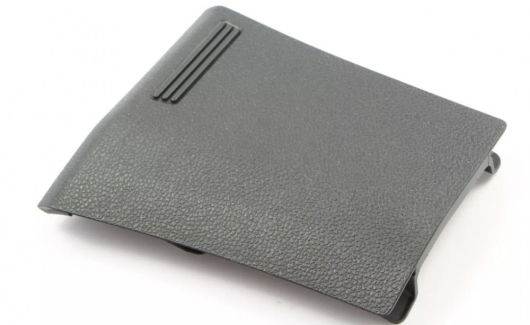 Вещевой отсек (5J6867146A47H) 1