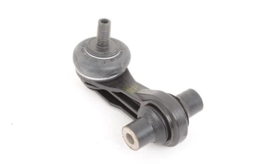 Тяга стабiлiзатора (5Q0505465C) 1