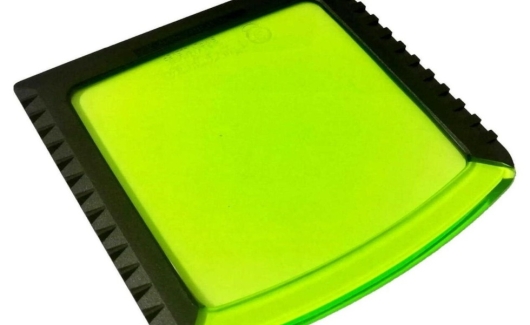 Скребок для скла автомобiля (000096010E) 1