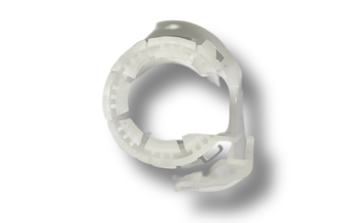 Вкладыш рычага (1K0711699A) 2