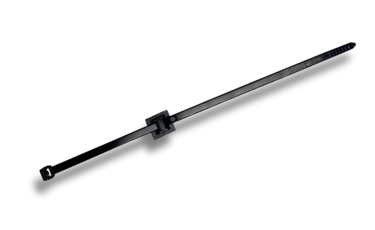 Стяжка кабельная (N10659801) 3