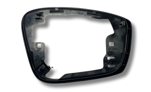 Накладка декоративная зеркала (5JA857531C9B9) 2