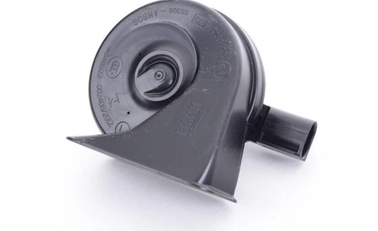 Сигнал звуковой (5Q0951221) 1