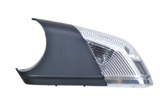 Сигнал поворота (1Z0949101D) 1