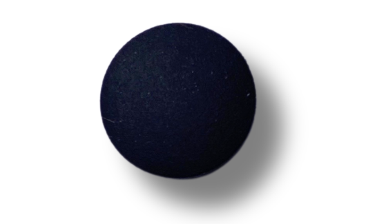 Заглушка замка двери (565839111) 1