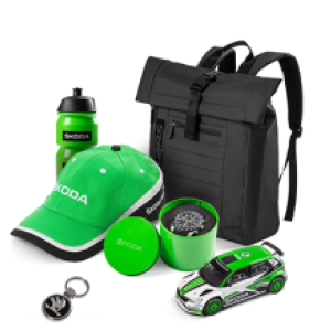 Аксессуары / Cтиль